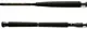 Спінінг Daiwa BG Boat 2.40m 150-400g (11906-246 / 720446)