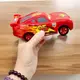 Набор машинок "Тачки", 17 см, 3 героя