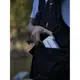Насос-фонарь-powerbank кемпинговый Flextail Max Pump 2 Plus, белый