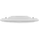 Потолочный смарт-светильник Xiaomi Yeelight Arwen Ceiling Light 600D (RGBIC+Quick Change+Back light) (YLXDD-0150)