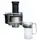 Насадка соковыжималка Kenwood AT-641 1 л