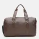 Мужская сумка Monsen C1JS528br-brown