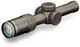 Оптический прицел Vortex Razor HD Gen II-E 1-6x24 VMR-2 (MRAD) (RZR-16009)