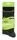 Шкарпетки Norfin T1M ELEMENT HIKING COOLMAX CREW р.XL (45-47)
