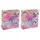 Косметика детская ББ 2957HB-HC 30х30х6.5 см