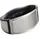 Пресс для чеснока Masterpro Foodies BGMP-4835 10.8x5.2x7 см