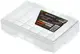 Коробка Select Reversible Box SLHS-999 13.8x10x3.1см (1870-30-76)