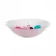 Детский набор посуды Luminarc Disney Party Minnie N5279 3 предмета