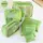 Набор дорожных органайзеров Laundry Pouch. Зелёный 3DTOYSLAMP