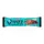 Батончик Nutrend Qwizz Protein Bar, 60 грамм Шоколад-кокос