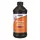 Sunflower Liquid Lecithin - 16 fl oz