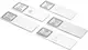 Микроскоп Bresser Biolux DLX 20x-1280x (5014000)