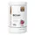 Аминокислота BCAA Sport Generation Gold Premium BCAA+, 520 грамм Малина-клубника