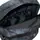 Рюкзак городской Semi Line 17 Black Print (J4920-2)
