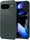 Чехол Spigen для Pixel 9 / Pixel 9 Pro - Liquid Air, Abyss Green (ACS07683)