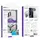 Чехол HOCO для iPhone 16 Vip magnetic protective case (AS11)