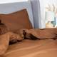 Постельное белье евро ТЕП Happy Sleep Сосао ТЕП 2-03796_31511 200х215 см