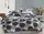 Комплект постельного белья с компаньоном S413 TAG satin (2-sp)-413