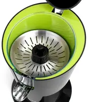 Соковижималка для цитрусових Haeger HG-621 450 Вт
