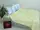 Набор летний пике 200х235 NP-05 NP200x235-05