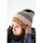 Шапка водонепроницаемая Dexshell Beanie Gradient (56-58cm) песочный
