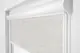 Рулонная штора Rolets Мадрид 2-865-2200 220x170 см закрытого типа Лён