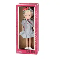 Кукла "Little Milly" высота 33 см, в коробке. Multicolor (133594)