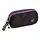 Пенал мягкий YES PH-29-3 YES DSGN 533517 6.5х11х22.5 см