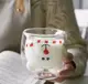 Стакан с двойным дном Olens Медвежонок DG2455CT 250 мл