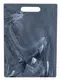 Разделочная доска Ringel Main RG-5117-50 35х25х0.8 см