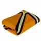 Полотенце пляжное Апельсин IMP_73_ORANGE
