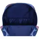 Наплічник Bagland Young 13 л сублімація 852 00510664