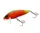 Воблер Flagman Astell 65F top water color 484