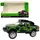 Металлическая машинка "FORD PICKUP" (ЗЕЛЕНЫЙ)