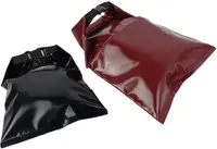 Комплект из двух водонепроницаемых сумок, гермомешков, гермочехлов Crane 5L, 2L