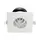 Светодиодный светильник Horoz JESSICA 6W IP 65