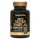 Витамины и минералы Natures Plus Ultra Hair Men's, 60 таблеток