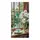 Алмазная мозаика Кофейная гармония 40*80 см