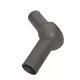 Пылесос аккумуляторный Polaris Hand StiСk Pro PVСS-1102 450 Вт