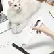 Швабра портативная Semi MINI MOP мини-швабра с отжимом