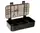 Коробка Carp Pro Deep Mini Tackle Box (CPHS02)