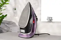Праска Ardesto IR-B2234 2400 Вт