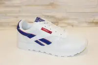 Кроссовки женские белые Т981 37