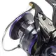Катушка Daiwa 22 Prorex MQ LT 2500D (10110-002)