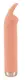 Красивый мини-вибратор с гибкими виброушками Mini Bunny Vibrator