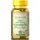 Витамины и минералы Puritan's Pride Vitamin D3 1000 IU, 100 капсул