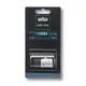 Масло для бритв и машинок для стрижки Braun 81611628 2 мл