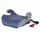 Бустер Kidwell BAXTER Isofix 15-36 кг Blue