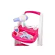Тележка с парикмахерским набором "Hairdresser Set"