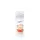 Термос детский Beizhiming Vacuum Cup 300ml термос с поилкой термос с трубочкой для детей Серый